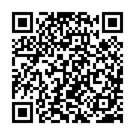 QR code for RE8081