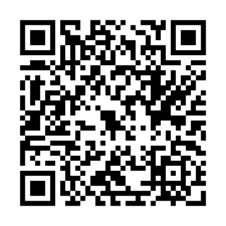 QR code for RE83998