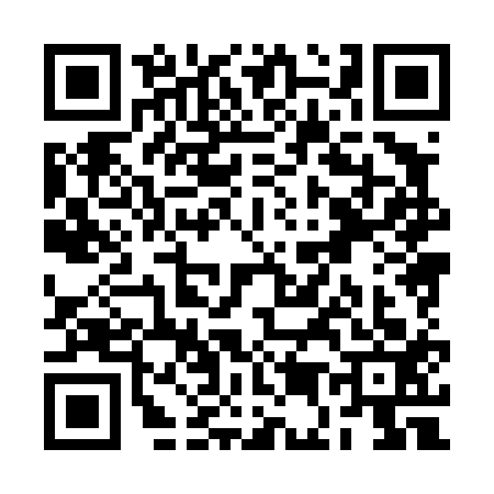 QR code for RE84132