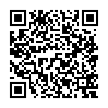 QR code for RE87194
