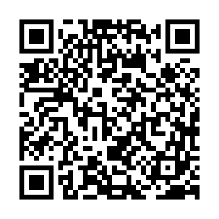 QR code for RE8863