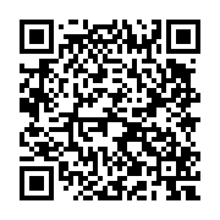 QR code for RE9405