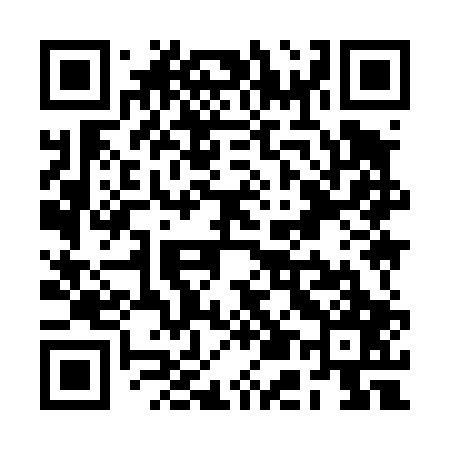 QR code for RE9407