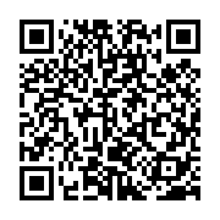 QR code for RE9478