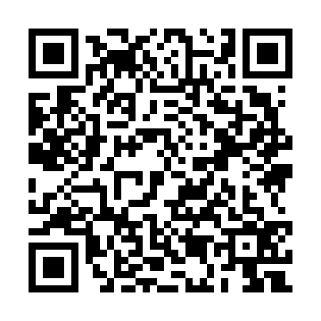 QR code for RE96363