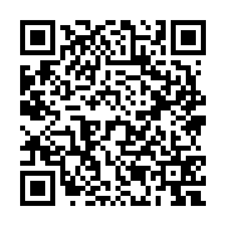 QR code for RE96754