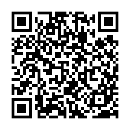 QR code for RE9687