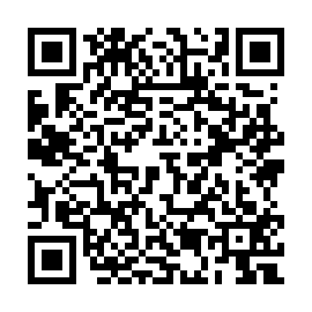 QR code for RE97134