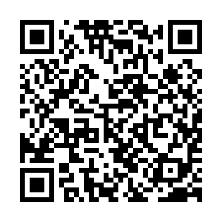 QR code for REA199