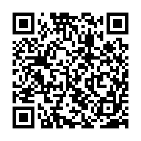 QR code for REA312