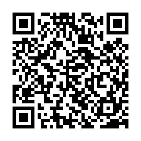 QR code for REA434