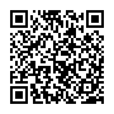 QR code for REB100