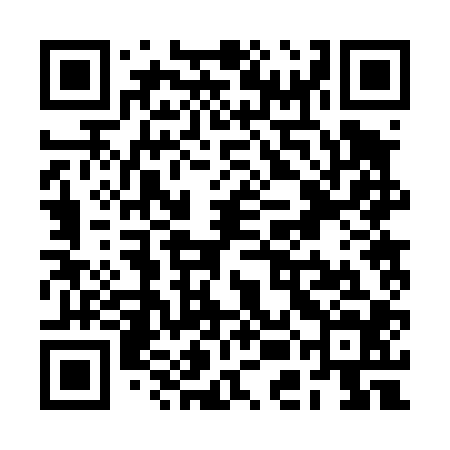 QR code for REB404