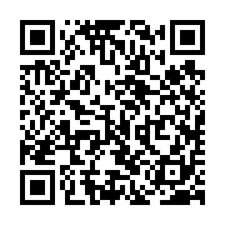 QR code for REB610