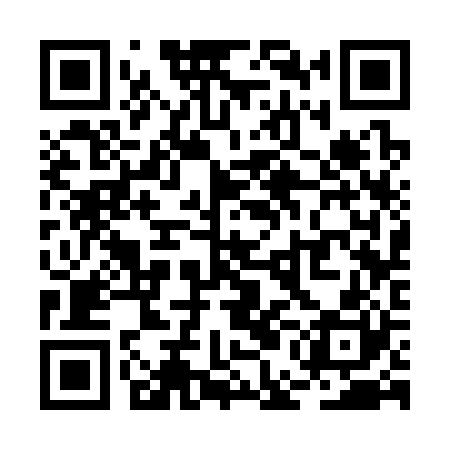 QR code for REC320