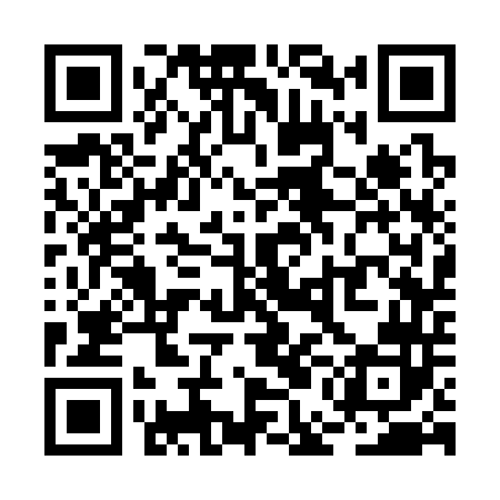 QR code for REC342