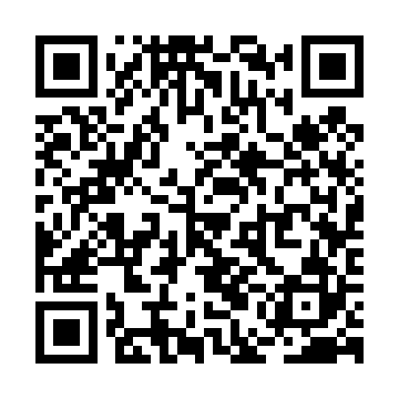 QR code for REC422