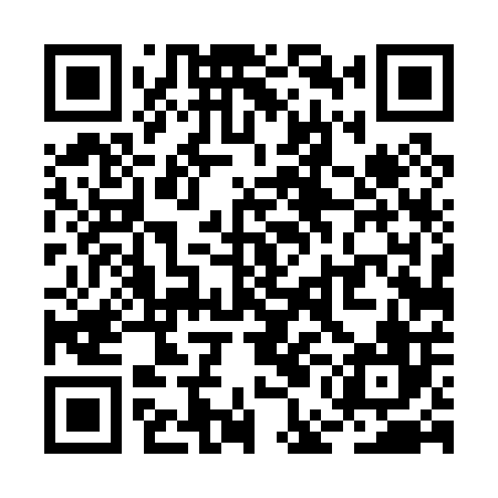 QR code for RED006