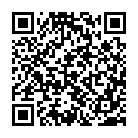 QR code for RED376
