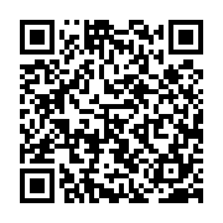 QR code for RED574