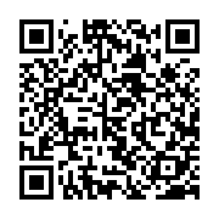 QR code for RED908