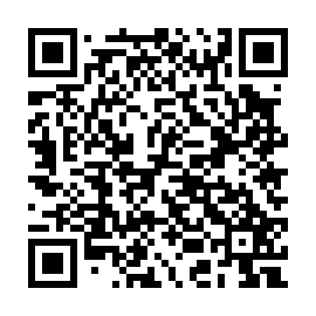 QR code for REE027