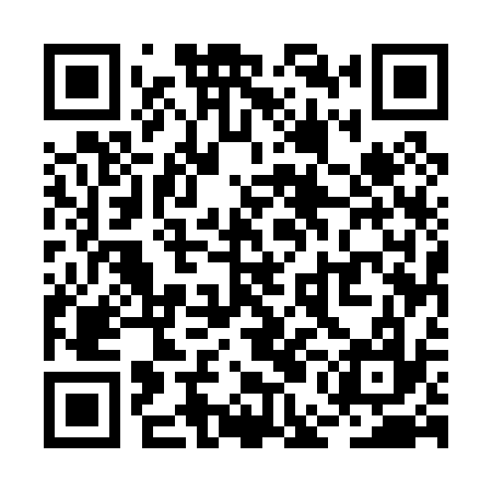 QR code for REE037