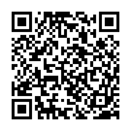 QR code for REE153