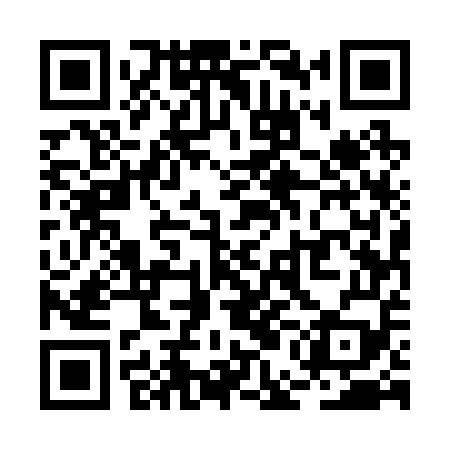 QR code for REE259