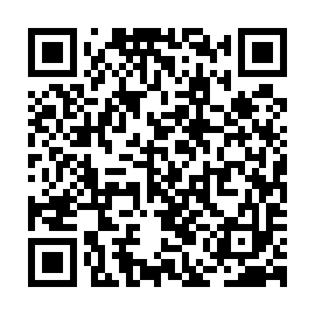 QR code for REE593