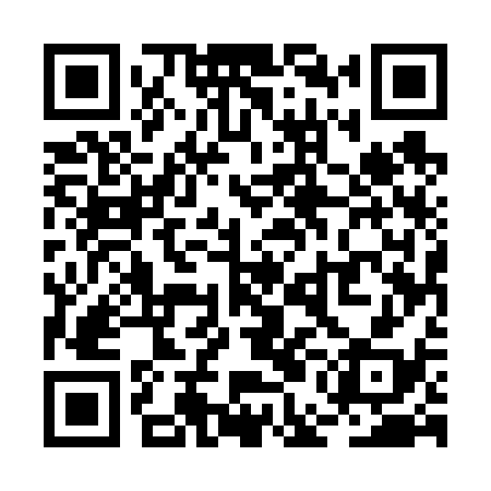 QR code for REE638