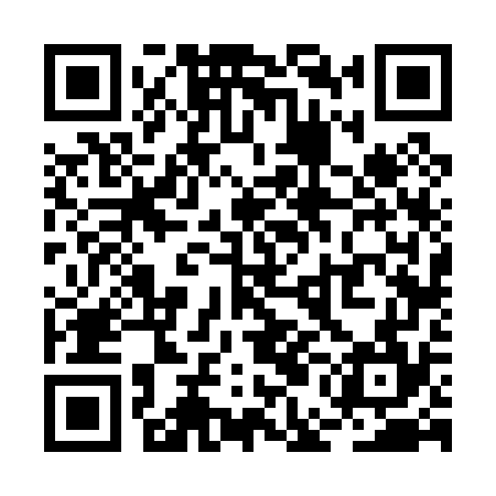 QR code for REF074