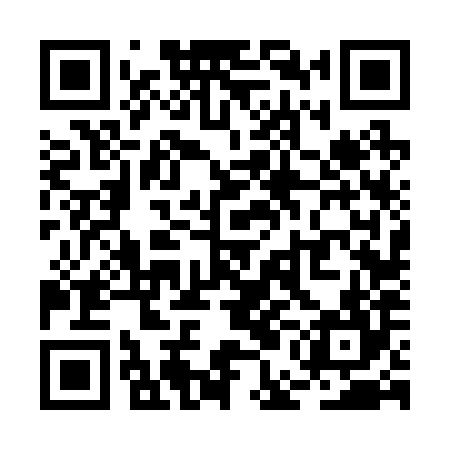 QR code for REF284