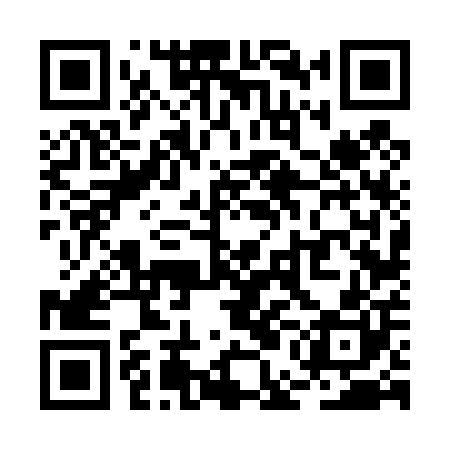 QR code for REF400