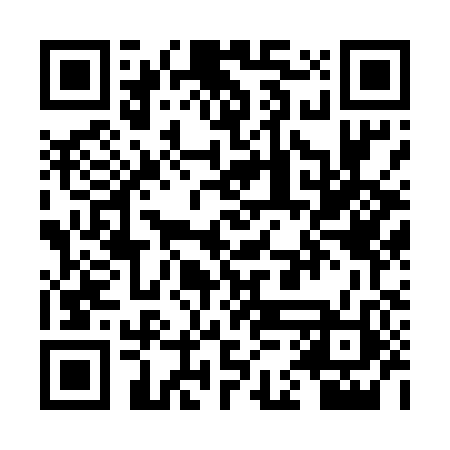 QR code for REF582
