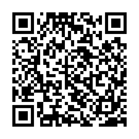 QR code for REF737