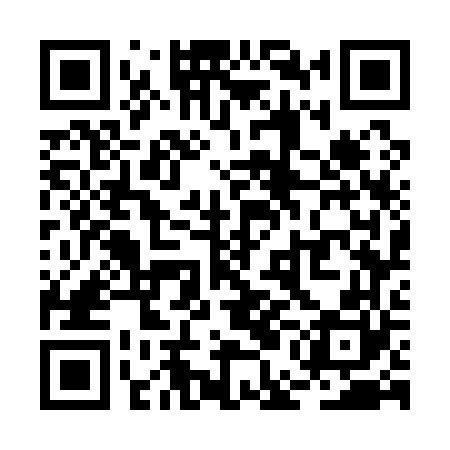QR code for REG160