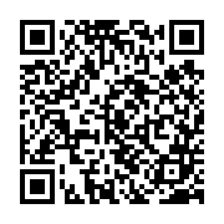 QR code for REG642