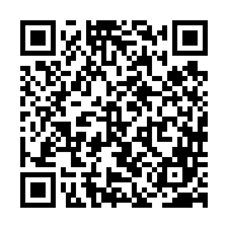 QR code for REH646