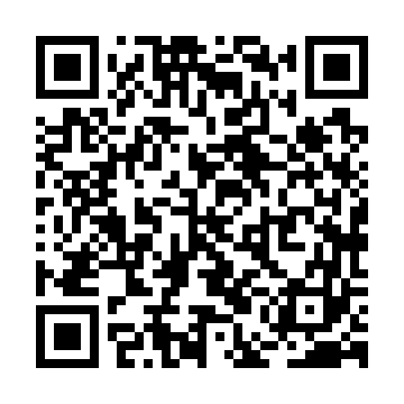 QR code for REH763