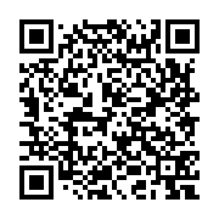 QR code for REH971