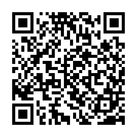 QR code for REI302