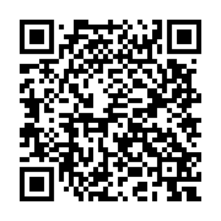 QR code for REJ523