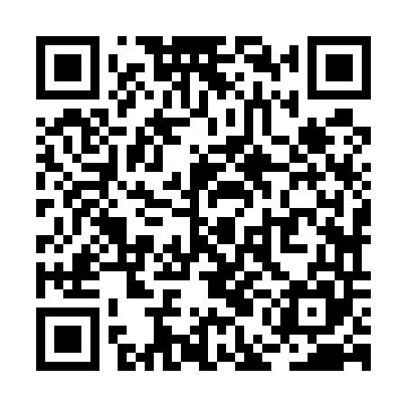 QR code for REJ545