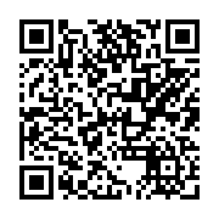 QR code for REJ625