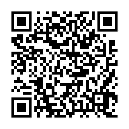 QR code for REJ666