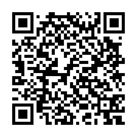 QR code for REK030