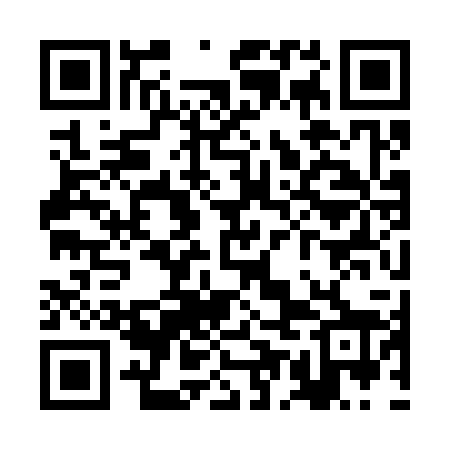 QR code for REK328