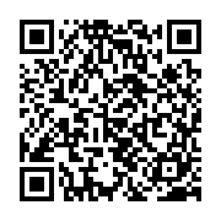 QR code for REK365