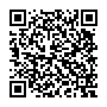 QR code for REK499